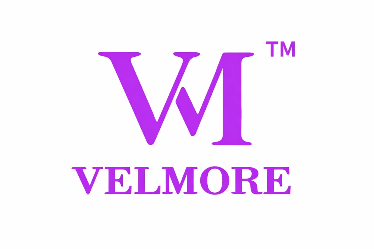 Velmore