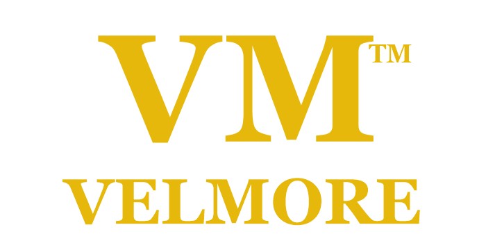 Velmore