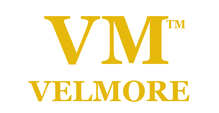 Velmore